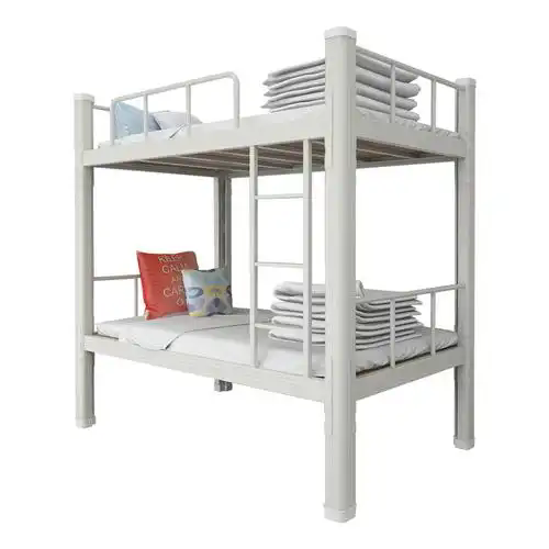 大连公寓家具
